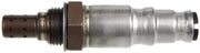 NTK 24089 2014-2017 Honda Odyssey Oxygen Sensor