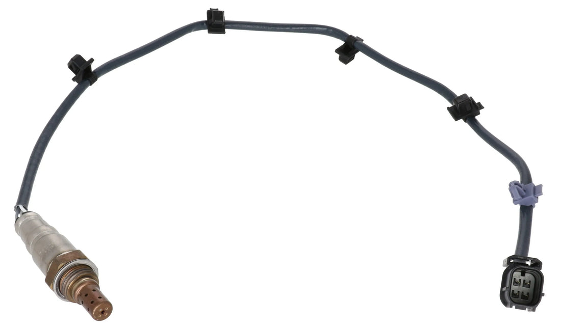 NTK 24089 2014-2017 Honda Odyssey Oxygen Sensor