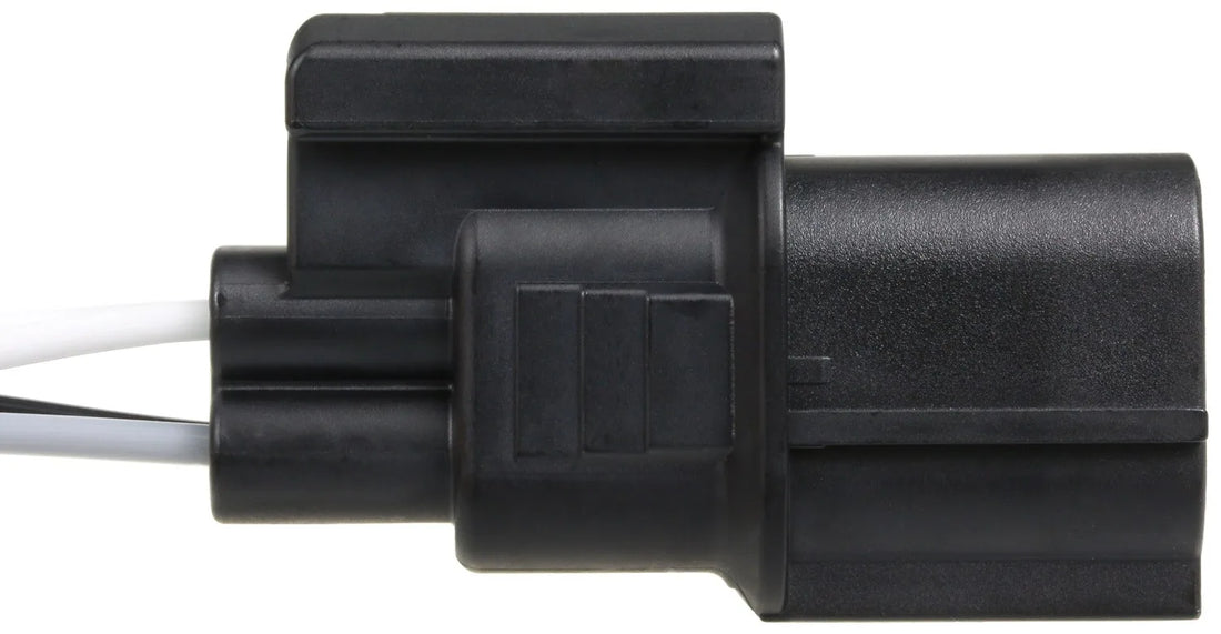 NTK 24089 2014-2017 Honda Odyssey Oxygen Sensor