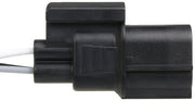 NTK 24089 2014-2017 Honda Odyssey Oxygen Sensor