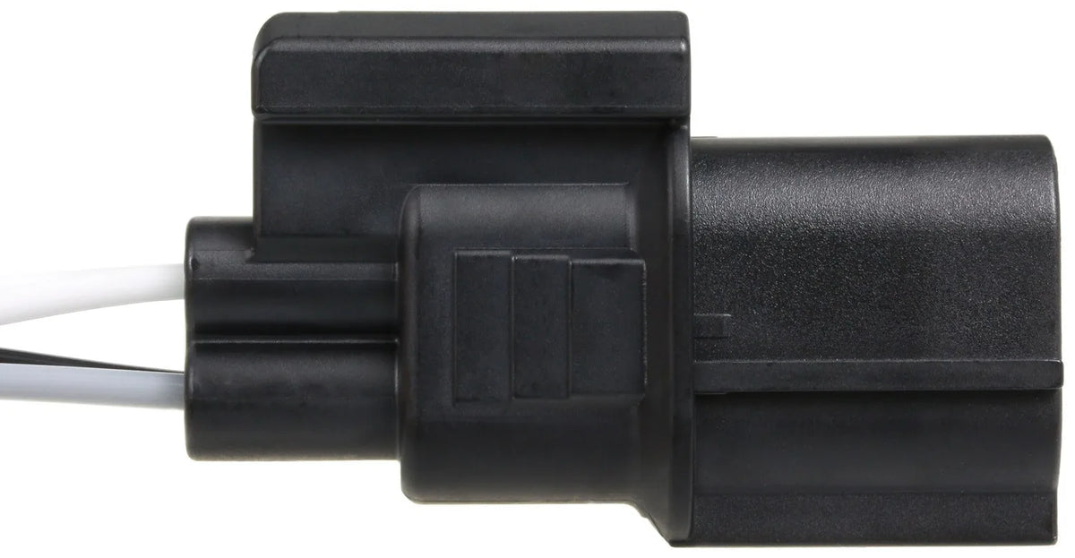 NTK 24089 2014-2017 Honda Odyssey Oxygen Sensor