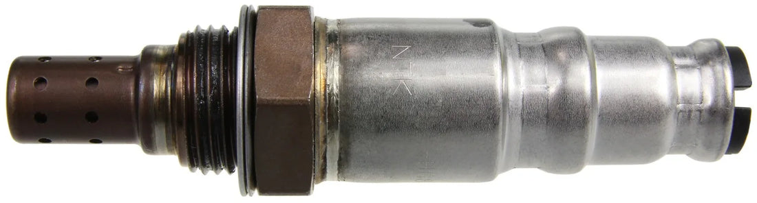 NTK 24093 OE Type Oxygen Sensor