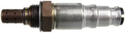 NTK 24093 OE Type Oxygen Sensor