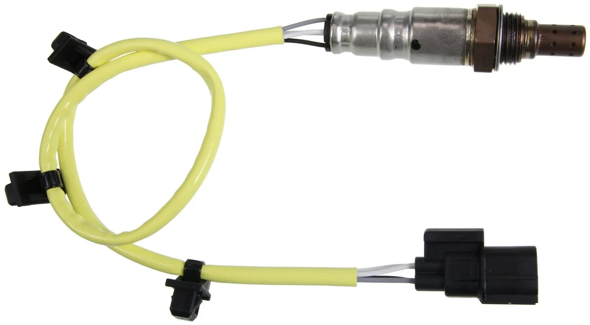 NTK 24093 OE Type Oxygen Sensor