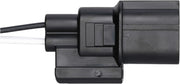 NTK 24093 OE Type Oxygen Sensor