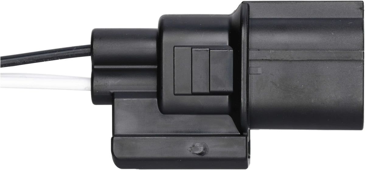 NTK 24093 OE Type Oxygen Sensor