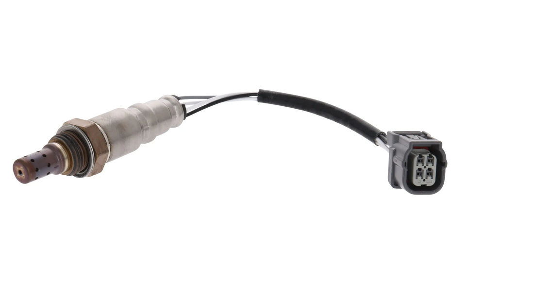 NTK 24094 2016-2020 Honda Pilot Oxygen Sensor