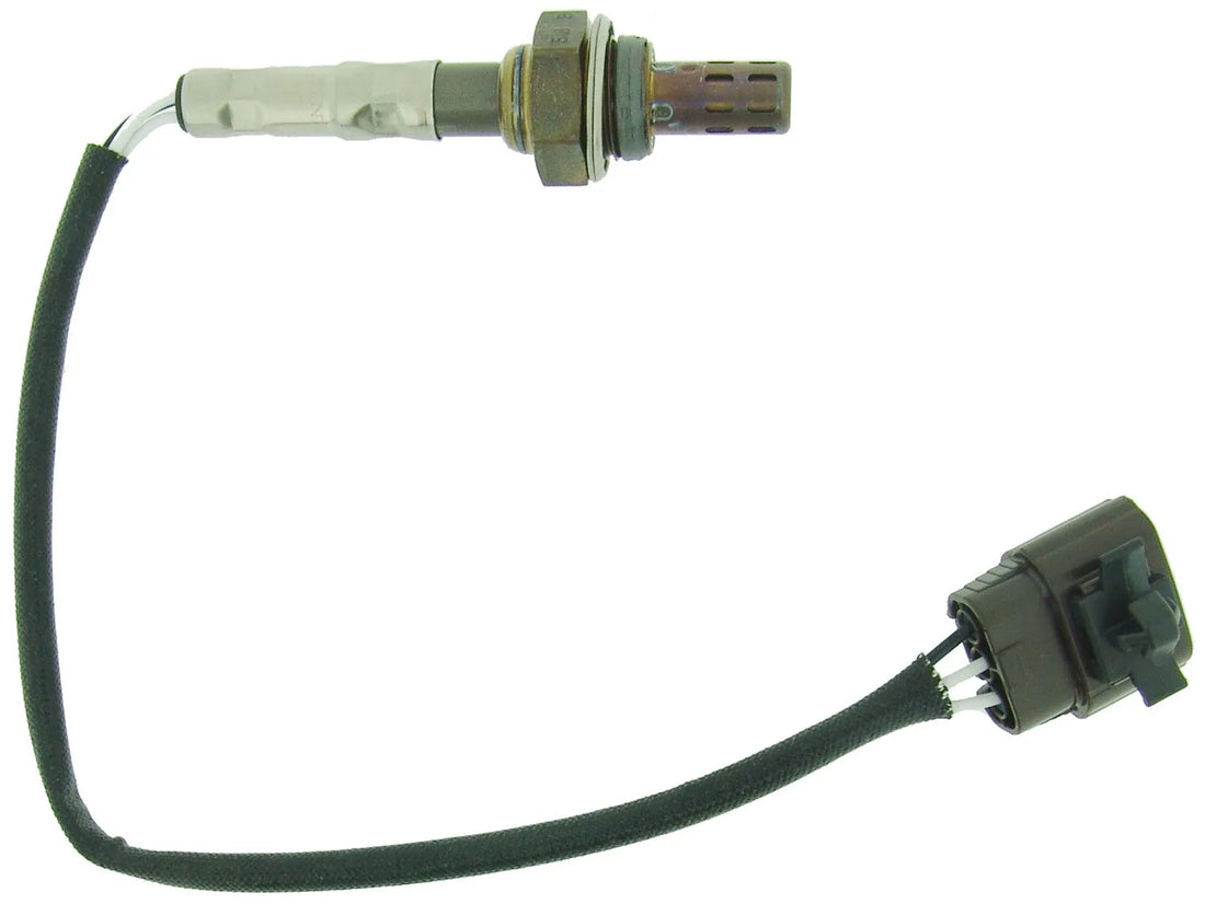 NTK 24097 OE Type Oxygen Sensor