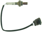 NTK 24097 OE Type Oxygen Sensor