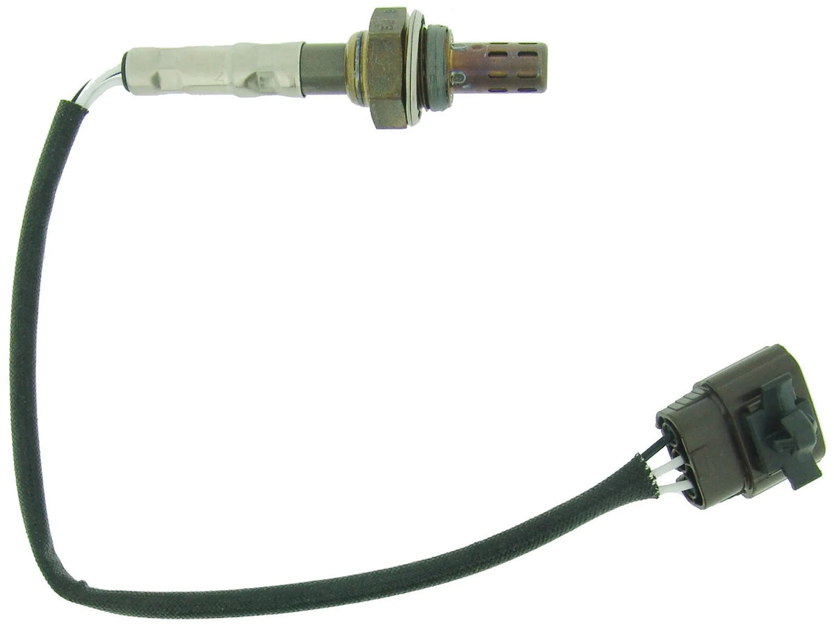 NTK 24097 OE Type Oxygen Sensor