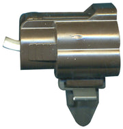 NTK 24097 OE Type Oxygen Sensor