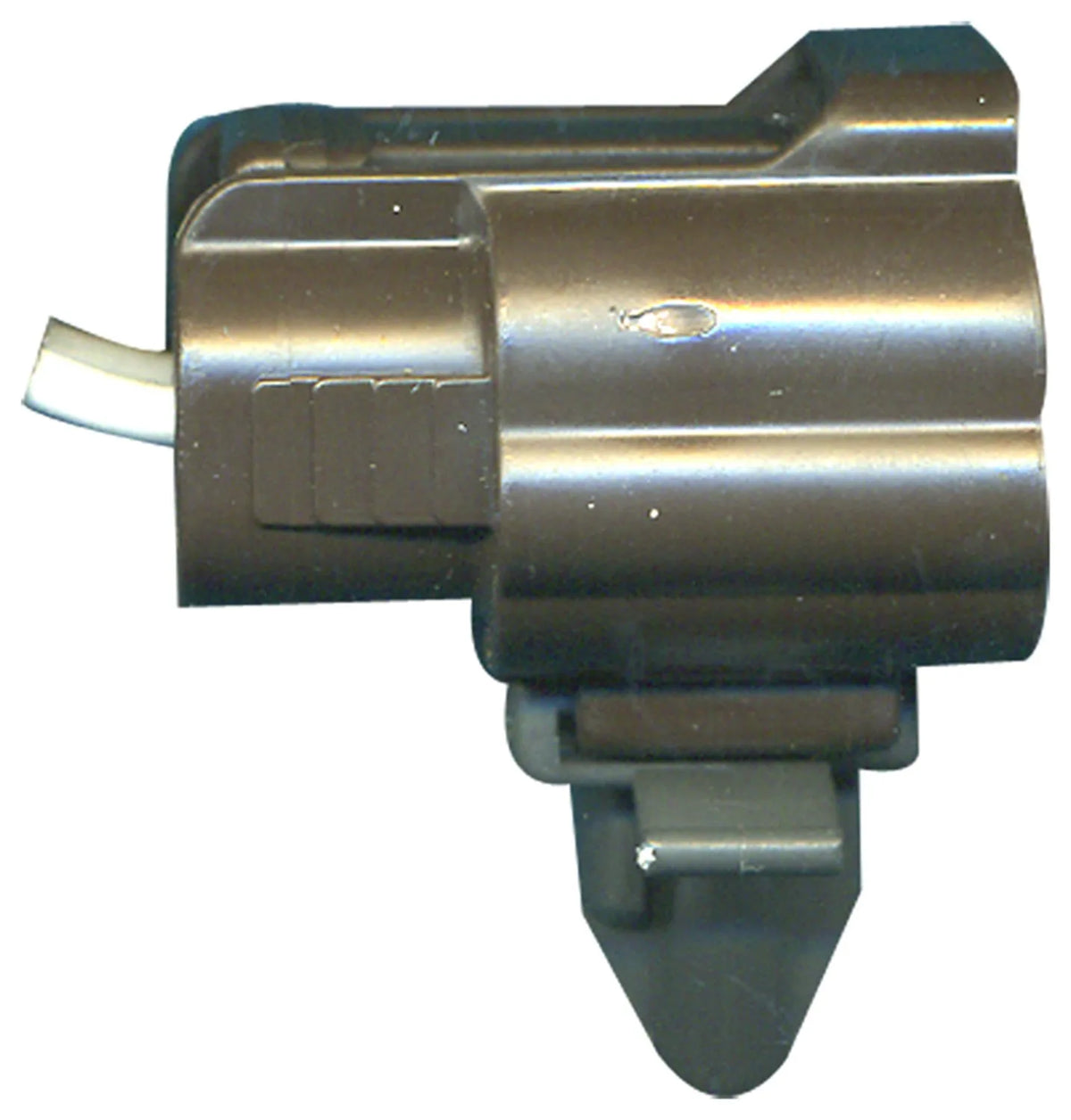 NTK 24097 OE Type Oxygen Sensor