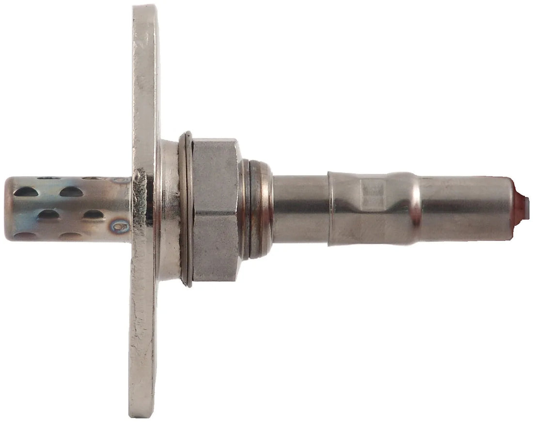 NTK 24105 OE Type Oxygen Sensor