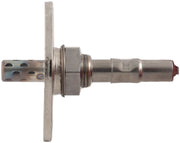 NTK 24105 OE Type Oxygen Sensor