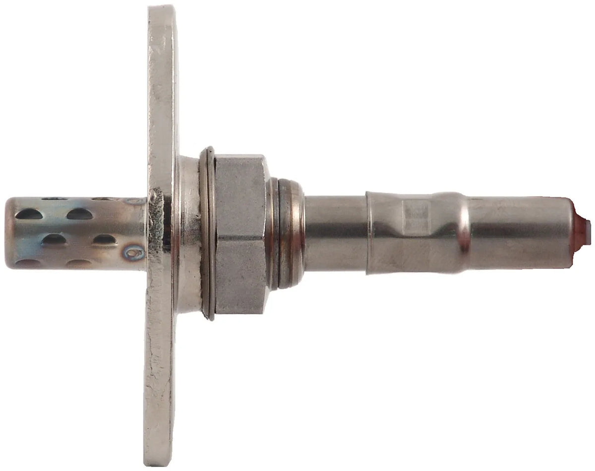 NTK 24105 OE Type Oxygen Sensor