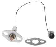 NTK 24105 OE Type Oxygen Sensor