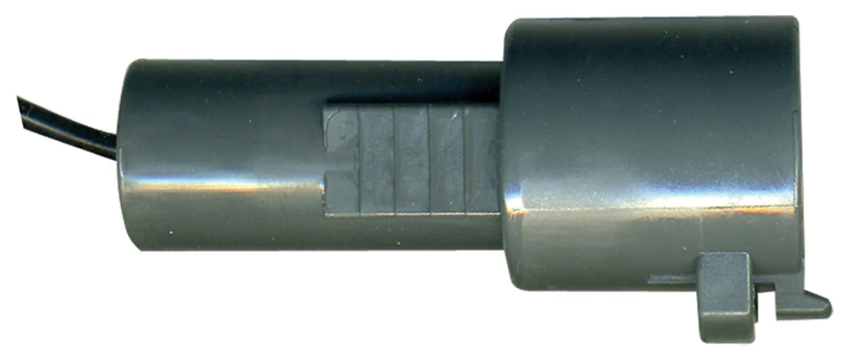 NTK 24105 OE Type Oxygen Sensor