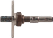 NTK 24111 1990-1991 Toyota 4Runner Oxygen Sensor