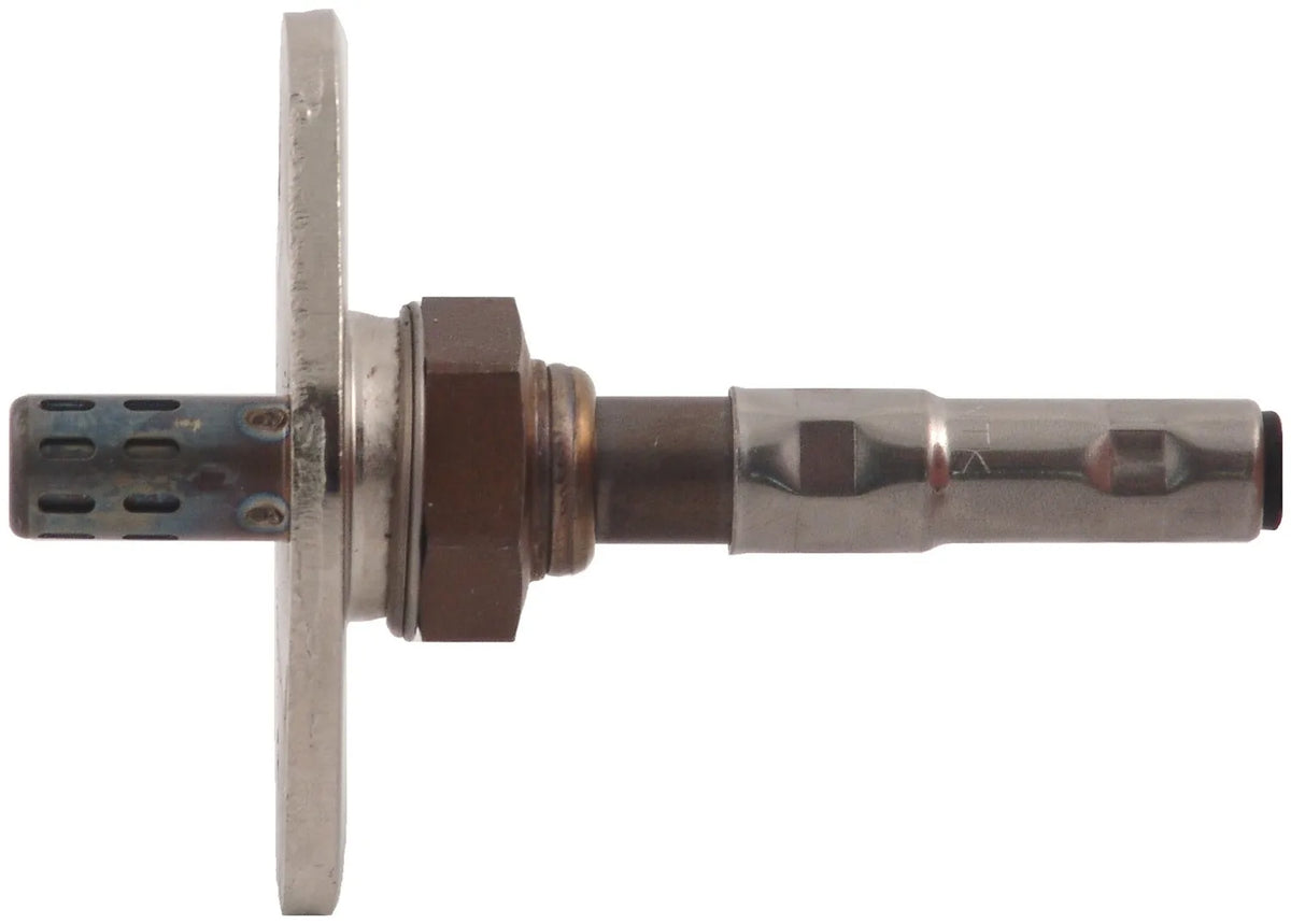 NTK 24111 1990-1991 Toyota 4Runner Oxygen Sensor