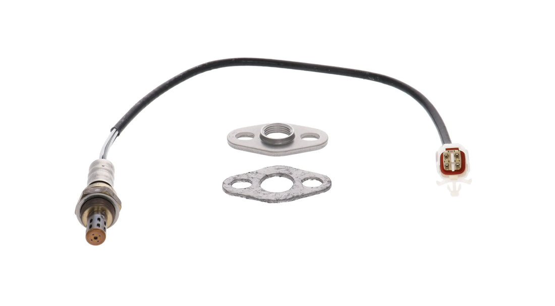 NTK 24111 1990-1991 Toyota 4Runner Oxygen Sensor