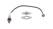 NTK 24111 1990-1991 Toyota 4Runner Oxygen Sensor