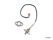 NTK 24111 1990-1991 Toyota 4Runner Oxygen Sensor
