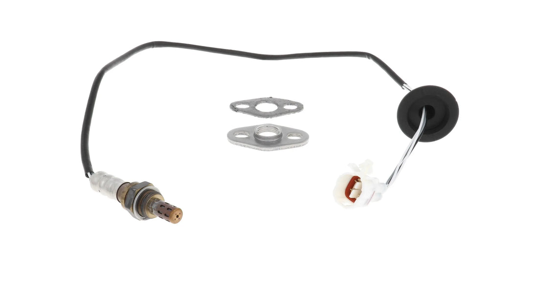 NTK 24112 OE Type Oxygen Sensor