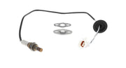 NTK 24112 OE Type Oxygen Sensor