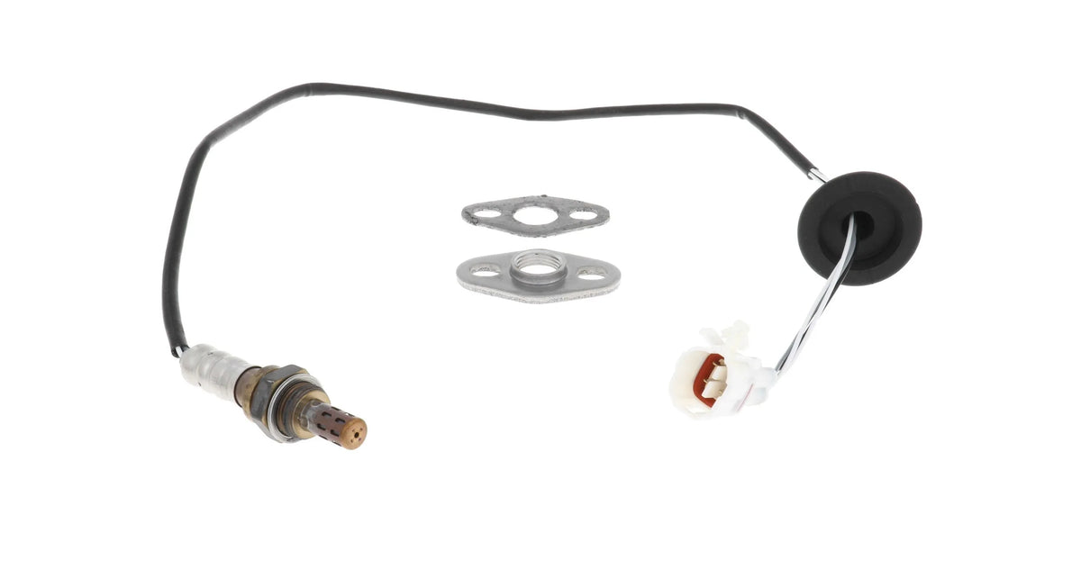 NTK 24112 OE Type Oxygen Sensor
