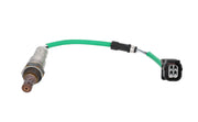 NTK 24113 OE Type Oxygen Sensor