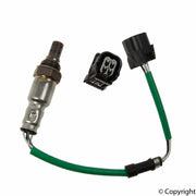 NTK 24113 OE Type Oxygen Sensor