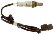 NTK 24114 OE Type Oxygen Sensor