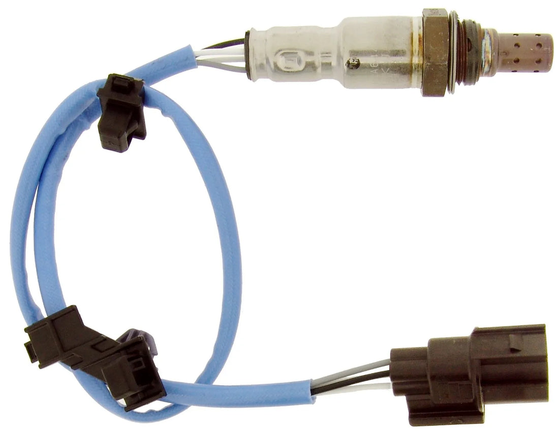 NTK 24115 OE Type Oxygen Sensor