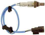 NTK 24115 OE Type Oxygen Sensor