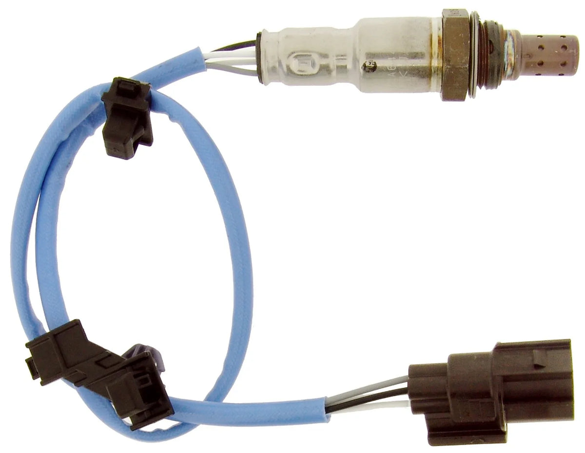 NTK 24115 OE Type Oxygen Sensor