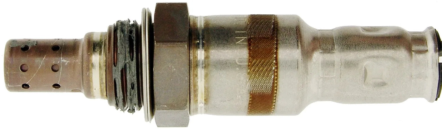 NTK 24116 2011 Honda CR-Z Oxygen Sensor