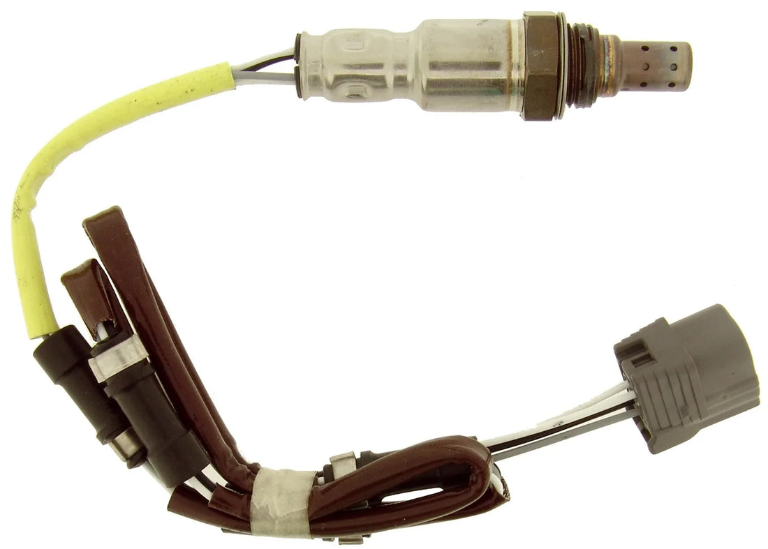 NTK 24116 2011 Honda CR-Z Oxygen Sensor