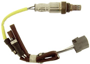 NTK 24116 2011 Honda CR-Z Oxygen Sensor
