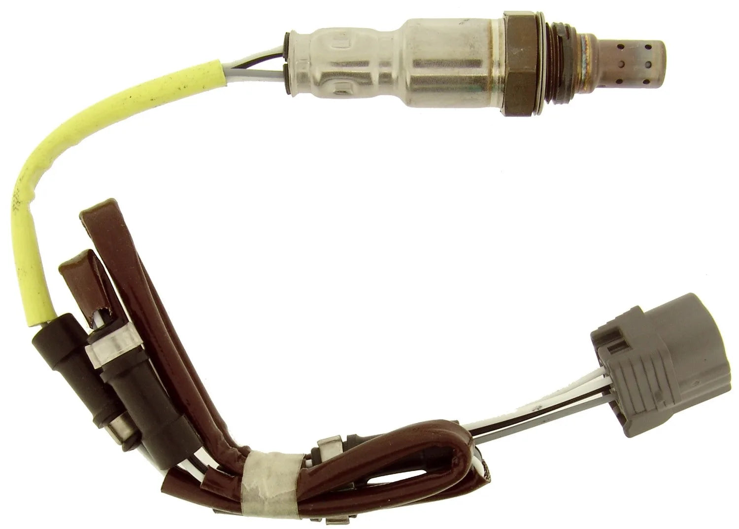 NTK 24116 2011 Honda CR-Z Oxygen Sensor