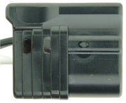 NTK 24116 2011 Honda CR-Z Oxygen Sensor