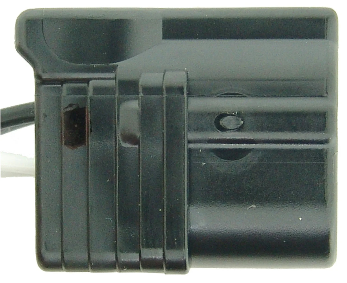 NTK 24116 2011 Honda CR-Z Oxygen Sensor