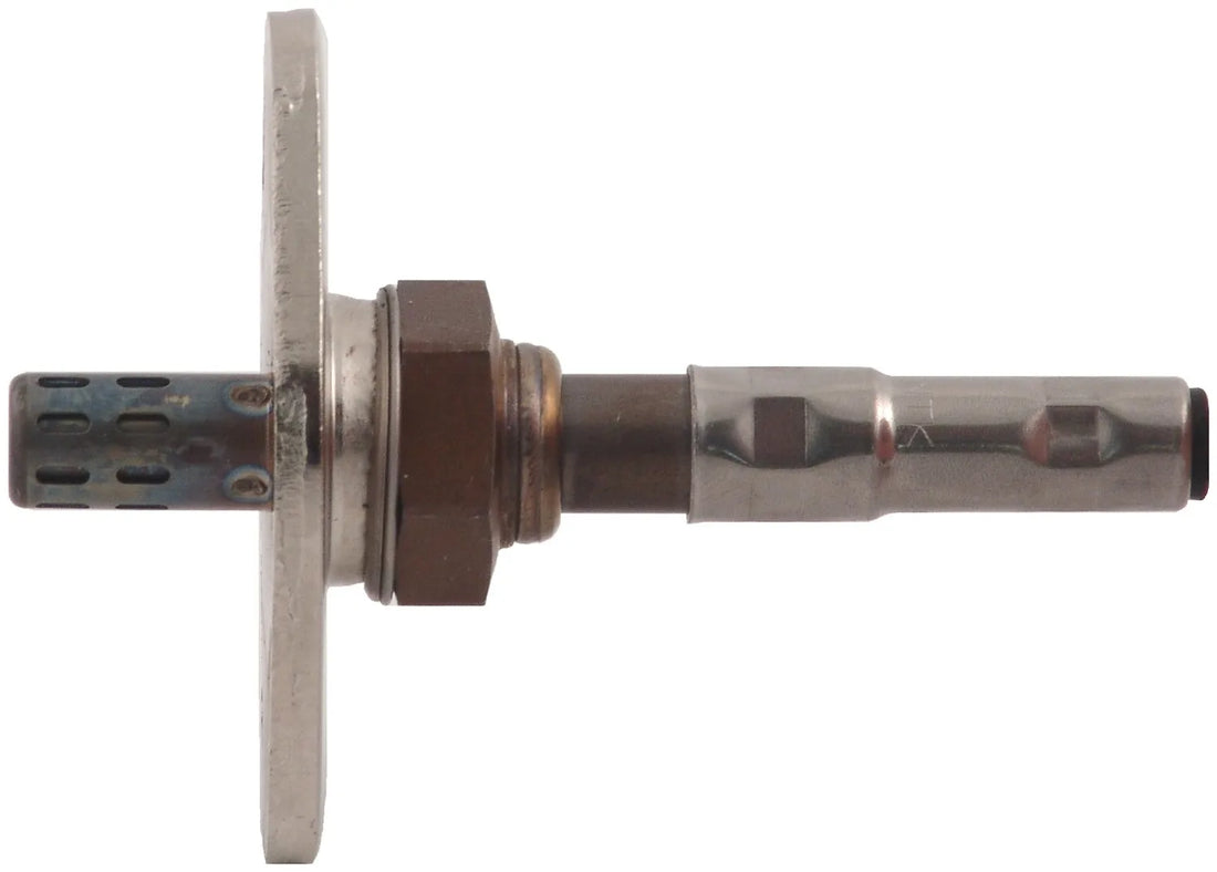 NTK 24118 1988 Toyota Pickup Oxygen Sensor