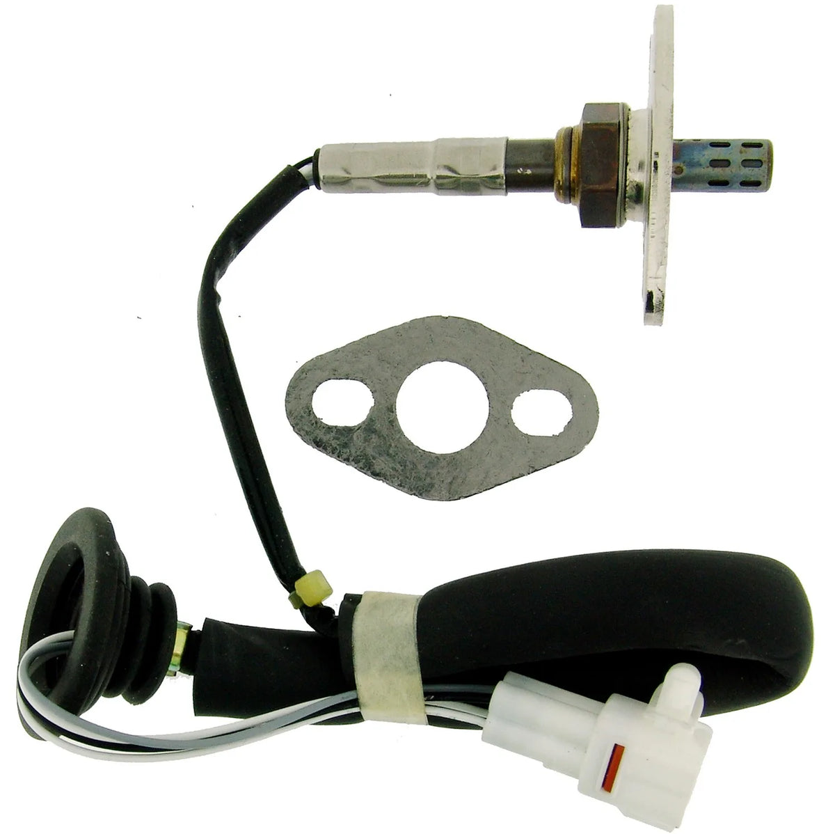 NTK 24118 1988 Toyota Pickup Oxygen Sensor