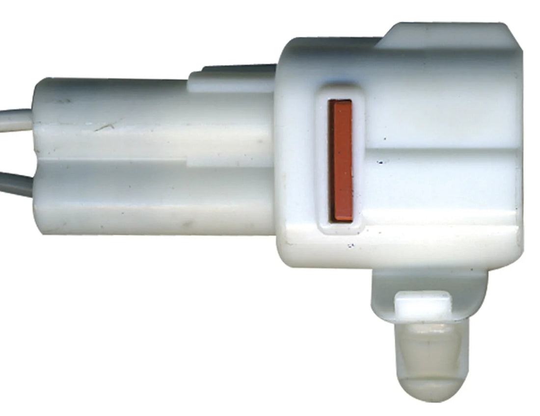 NTK 24118 1988 Toyota Pickup Oxygen Sensor