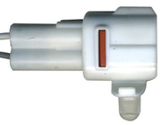 NTK 24118 1988 Toyota Pickup Oxygen Sensor