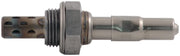 NTK 24122 1990 Dodge Ram 50 Oxygen Sensor