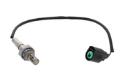 NTK 24122 1990 Dodge Ram 50 Oxygen Sensor