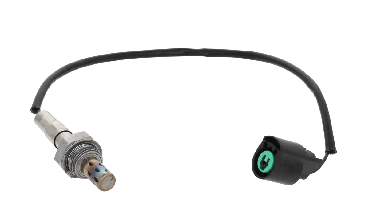 NTK 24122 1990 Dodge Ram 50 Oxygen Sensor