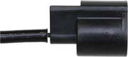NTK 24122 1990 Dodge Ram 50 Oxygen Sensor