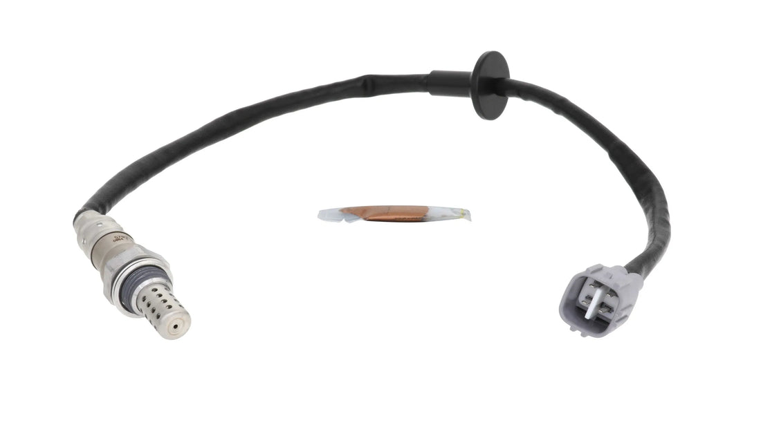 NTK 24131 2018-2024 Lexus IS350 Oxygen Sensor